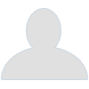 avatar_NXTfreeDOmF
