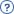 Obtenir de l'aide sur cette zone
