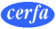 Cerfa