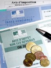 Programmes de défiscalisation en loi Scellier