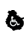 Guide de l'accessibilité des services publics de Côte-d'Or