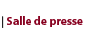 Salle de presse