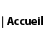 Retour à l'accueil
