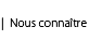 Nous connaître