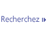 Recherchez