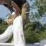 Stage de formation � la construction superadobe