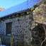 Village � vendre, en vue �covillage