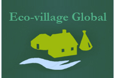 Eco-village global