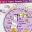 Une cha�ne humaine pour sortir du nucl�aire
