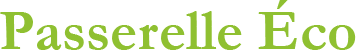 passerelle �co �colieux �covillage permaculture