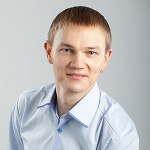Rimantas Petrauskas
