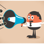 shouting-through-megaphone-forex-signal-to-go-long-eurusd