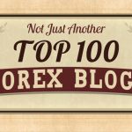 TOP 100 Forex Blogs