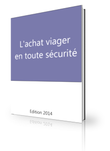 livre achat viager