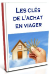 ebook viager