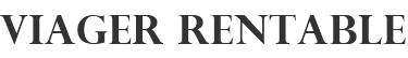 Accueil Viager-Rentable.com