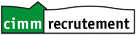 cimm recrutement agents commerciaux