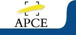 APCE