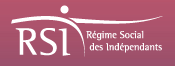 RSI - Régime Social des Indépendants