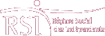 RSI - Régime Social des Indépendants