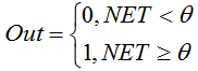 Function formula