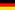 Deutsche Version