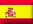 Espa�ol
