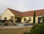 Vente Maison Beaune Proche Beaune  21200