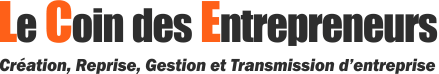 Le coin des entrepreneurs